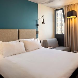 Standard Doppelzimmer