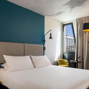 Benachbartes Standard Doppelzimmer